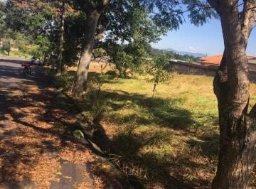 Terreno · 250m² · Terreno para venda em Vitória Vale Ii de 250.00m²