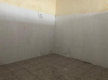 Terreno · 250m² · 1 Quarto · Terreno para venda em Residencial E Comercial Cidade Jardim de 250.00m² com 1 Quarto