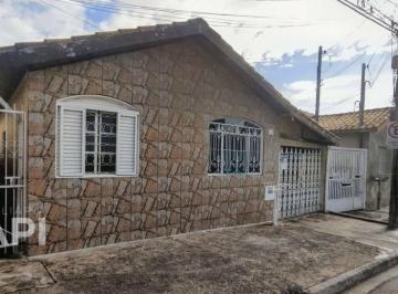 Casa · 137m² · 3 Quartos · 1 Vaga · Casa para venda em Vila Maringá de 137.00m² com 3 Quartos e 1 Garagem