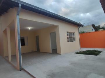 Casa · 230m² · 3 Quartos · 3 Vagas · Casa para venda em Residencial Mantiqueira de 230.00m² com 3 Quartos e 3 Garagens