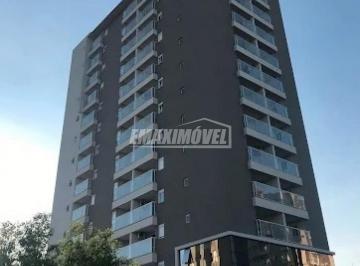 Apartamento · 33m² · 1 Quarto · 1 Vaga · Apartamento para alugar em Jardim Faculdade de 33.00m² com 1 Quarto e 1 Garagem
