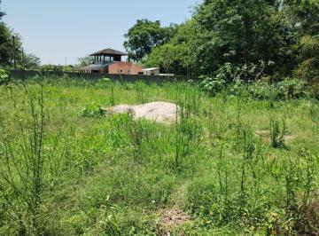 Terreno · 1250m² · 1 Quarto · 2 Vagas · Terreno para venda em Centro de 1250.00m² com 1 Quarto e 2 Garagens