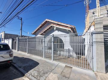 Casa · 149m² · 3 Quartos · Casa para venda em Vila Bourghese de 149.00m² com 3 Quartos