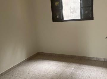 Casa · 300m² · 3 Quartos · 3 Vagas · Casa para venda em Jardim Padre Rodolfo de 300.00m² com 3 Quartos e 3 Garagens