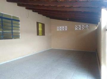 Casa · 250m² · 3 Quartos · 3 Vagas · Casa para venda em Residencial E Comercial Cidade Jardim de 250.00m² com 3 Quartos e 3 Garagens