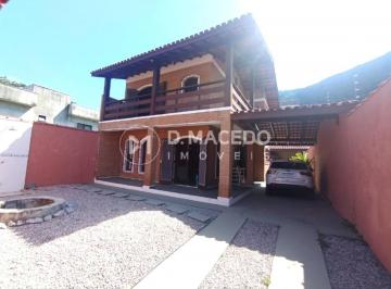 Casa · 279m² · 5 Quartos · 4 Vagas · Casa para venda em Jardim Marisol de 279.00m² com 5 Quartos, 2 Suites e 4 Garagens