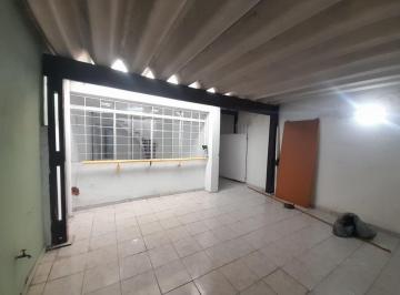 Casa · 120m² · 2 Quartos · 2 Vagas · Sobrado para venda em Planalto Paulista de 120.00m² com 2 Quartos e 2 Garagens