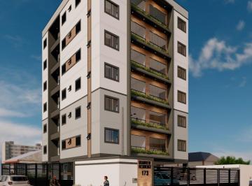 Apartamento · 66m² · 2 Quartos · 1 Vaga · Apartamento para venda em Jardim Boa Vista de 66.00m² com 2 Quartos, 1 Suite e 1 Garagem