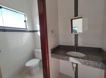 Comercial · 80m² · Sala Comercial para alugar em Jardim Rosely de 80.00m²