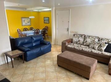 Apartamento · 180m² · 3 Quartos · 2 Vagas · Apartamento para venda em Centro de 180.00m² com 3 Quartos, 1 Suite e 2 Garagens