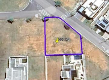 Terreno · 662m² · Terreno para venda em Nossa Senhora Do Perpétuo Socorro de 662.00m²