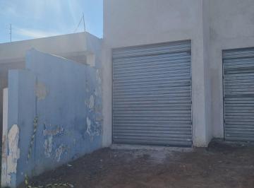 Comercial · 35m² · Imóvel Comercial para alugar em Centro de 35.00m²