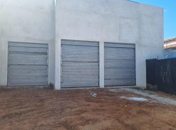 Comercial · 108m² · 2 Quartos · Imóvel Comercial para alugar em Centro de 108.00m² com 2 Quartos