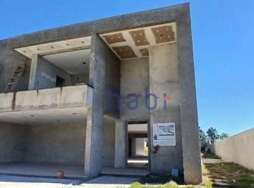 Casa · 480m² · 4 Quartos · 4 Vagas · Sobrado para venda em Saint Patrick Residencial de 480.00m² com 4 Quartos, 4 Suites e 4 Garagens