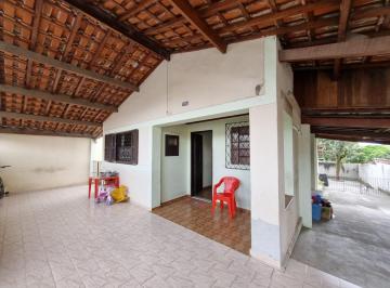 Casa · 314m² · 3 Quartos · 3 Vagas · Casa para venda em Parque São Domingos de 314.00m² com 3 Quartos e 3 Garagens