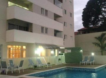 Apartamento · 83m² · 2 Quartos · 1 Vaga · Apartamento para venda em Jardim Boa Vista de 83.00m² com 2 Quartos, 1 Suite e 1 Garagem