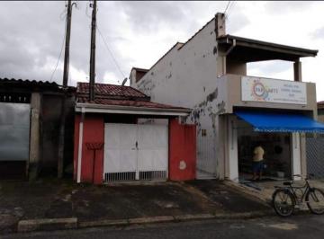 Casa · 125m² · 2 Quartos · 2 Vagas · Casa para venda em Residencial E Comercial Cidade Jardim de 125.00m² com 2 Quartos e 2 Garagens