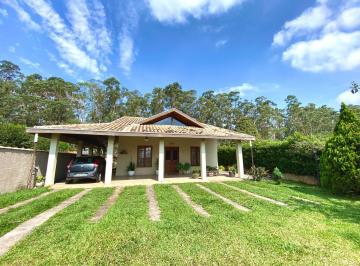Casa · 332m² · 4 Quartos · 4 Vagas · Casa para venda em Nossa Senhora Do Perpétuo Socorro de 332.00m² com 4 Quartos, 2 Suites e 4 Garagen