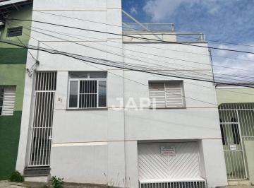 Casa · 163m² · 3 Quartos · 2 Vagas · Casa para venda e aluguel em Bela Vista de 163.00m² com 3 Quartos, 3 Suites e 2 Garagens