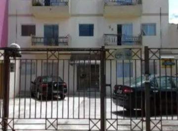 Apartamento · 70m² · 2 Quartos · 1 Vaga · Apartamento para venda em Residencial Campo Belo de 70.00m² com 2 Quartos, 1 Suite e 1 Garagem