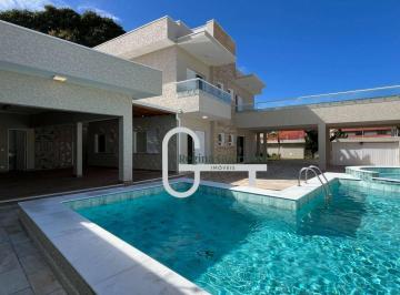 2d1d9226c8072d09ea31d3220b3f90819f9ef2ab · Casa com 5 dormitórios à venda, 248 m² por R$ 1.650.000,00 - Balneário Josedy - Peruíbe/SP