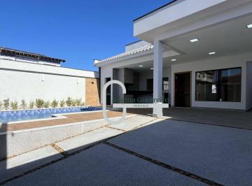 884678367ed11c3ee1f2112bac32accdb6525755 · Casa com 3 dormitórios à venda, 131 m² por R$ 899.000,00 - Estância São José - Peruíbe/SP