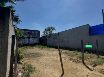 Terreno · 250m² · Terreno para venda em Residencial Comercial Cidade Vista Alegre de 250.00m²