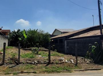 Terreno · 250m² · Terreno para venda em Residencial Comercial Cidade Vista Alegre de 250.00m²