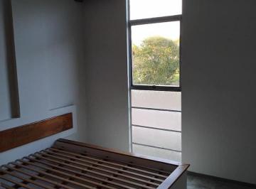 Apartamento · 60m² · 2 Quartos · 1 Vaga · Apartamento para venda em Santana de 60.00m² com 2 Quartos e 1 Garagem