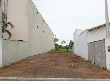 Terreno · 200m² · Terreno para venda em Residencial Parque Das Palmeiras de 200.00m²