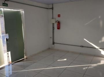 Comercial · 21m² · Imóvel Comercial para alugar em Santana de 21.00m²