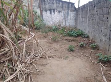 Terreno · 250m² · Terreno para venda em Residencial Maricá de 250.00m²