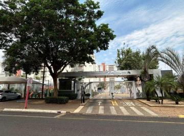 Apartamento · 61m² · 2 Quartos · 1 Vaga · Apartamento para venda em Jardim Magnólias de 61.00m² com 2 Quartos, 1 Suite e 1 Garagem