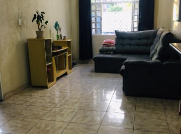 Casa · 300m² · 3 Quartos · 2 Vagas · Casa para venda em Crispim de 300.00m² com 3 Quartos e 2 Garagens