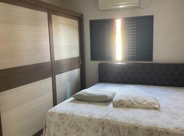 Casa · 250m² · 2 Quartos · 2 Vagas · Casa para venda em Residencial Marica de 250.00m² com 2 Quartos, 1 Suite e 2 Garagens