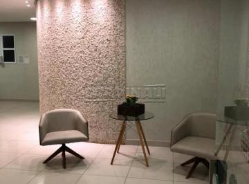 Apartamento · 62m² · 2 Quartos · 1 Vaga · Apartamento para venda em Parque Arnold Schimidt de 62.00m² com 2 Quartos, 1 Suite e 1 Garagem