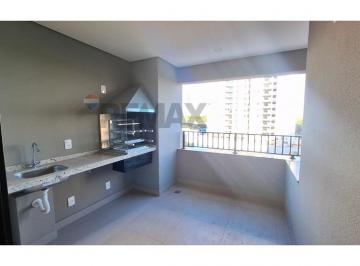 Apartamento · 69m² · 2 Quartos · 1 Vaga · Apartamento para venda em Jardim Olhos D'água de 69.00m² com 2 Quartos, 1 Suite e 1 Garagem