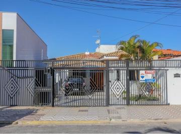 Casa · 357m² · 5 Quartos · 4 Vagas · Casa para venda em Jardim Icatu de 357.00m² com 5 Quartos, 3 Suites e 4 Garagens