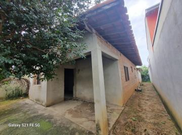 Casa · 250m² · 2 Quartos · 1 Vaga · Casa para venda em Residencial Comercial Cidade Vista Alegre de 250.00m² com 2 Quartos e 1 Garagem