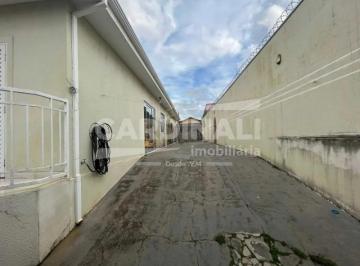 Casa · 179m² · 4 Quartos · 2 Vagas · Casa para venda em Vila Boa Vista 1 de 179.00m² com 4 Quartos, 1 Suite e 2 Garagens