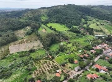 Comercial · 78800m² · Imóvel Comercial para venda em Mombuca de 78800.00m²