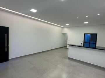 Casa · 88m² · 3 Quartos · 2 Vagas · Casa para venda em Piracangaguá de 88.00m² com 3 Quartos, 1 Suite e 2 Garagens
