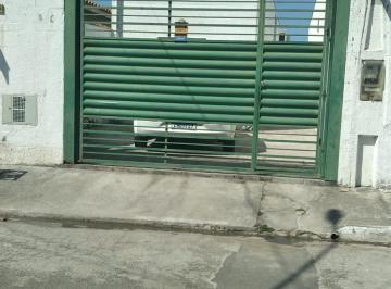 Casa · 51m² · 2 Quartos · Casa para venda em Jardim Regina (moreira César) de 51.00m² com 2 Quartos