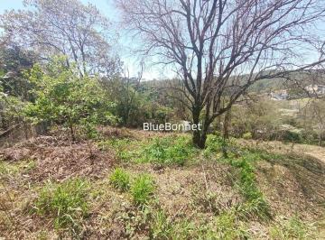 Terreno · 660m² · Terreno en Condomínio para venda em Loteamento Capital Ville de 660.00m²