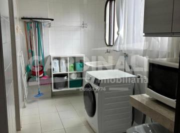 Apartamento · 193m² · 4 Quartos · 2 Vagas · Apartamento para venda em Jardim Bethania de 193.00m² com 4 Quartos, 1 Suite e 2 Garagens