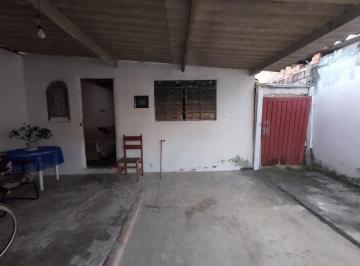 Casa · 65m² · 2 Quartos · 2 Vagas · Casa para venda em Castolira de 65.00m² com 2 Quartos e 2 Garagens