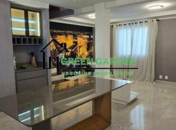 Casa · 1200m² · 2 Quartos · Casa de Condomínio para venda em JARDIM SHANGAI de 1200.00m² com 2 Quartos e 2 Suites