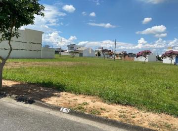 Terreno · 175m² · Terreno para venda em Residencial Marica de 175.00m²