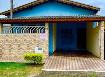 Casa · 82m² · 3 Quartos · 1 Vaga · Casa para venda em Bom Sucesso de 82.00m² com 3 Quartos e 1 Garagem