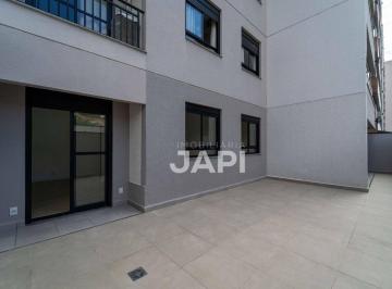 Apartamento · 90m² · 3 Quartos · 2 Vagas · Apartamento para venda em Recanto Iv Centenário de 90.00m² com 3 Quartos, 1 Suite e 2 Garagens